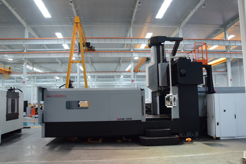 DSC_0256_副本.jpg DSC_0256_副本.jpg