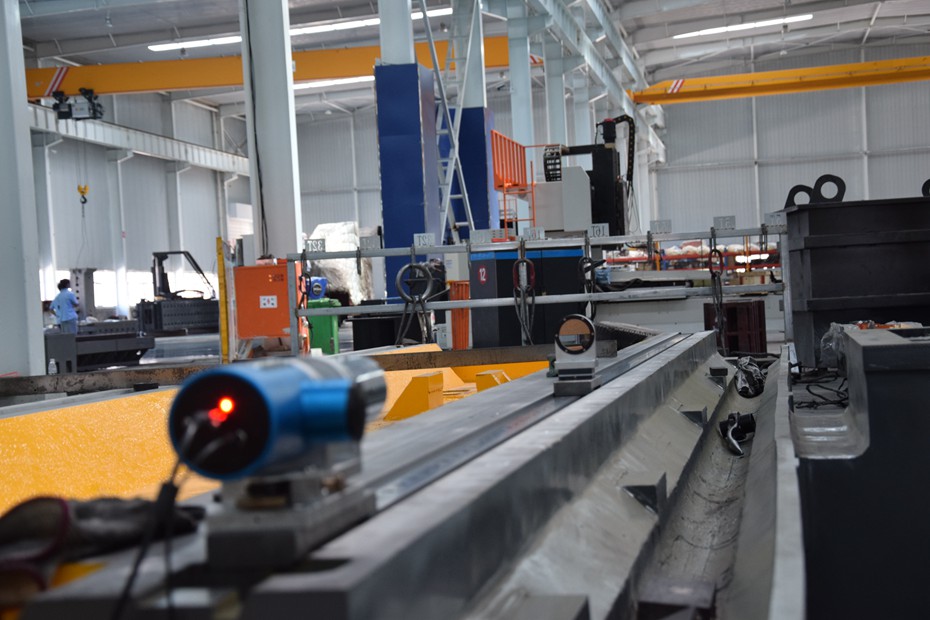 DSC_0608_副本.jpg DSC_0608_副本.jpg